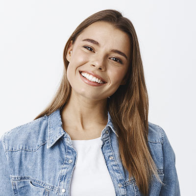 Sarah J.