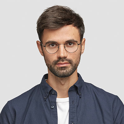 David O.